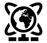 Mobile App Privacy System project thumbnail