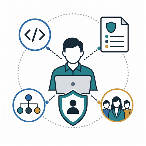 Defining Privacy Engineering as a Profession project thumbnail